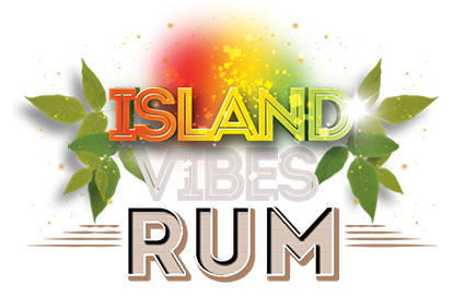 Island Vibes Rum